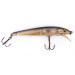  Rapala Husky Jerk 10, , 10 g wobler #10742