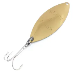 Mepps Spoon 3