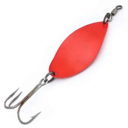 Manistee 4 UV (świeci w ultrafiolecie)