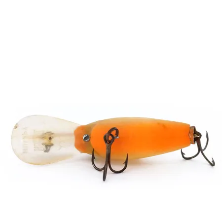 Rebel Humpy, 10 g wobler #10751