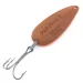 Eppinger Dardevle Spinnie, miedź, 9 g błystka wahadłowa #10772