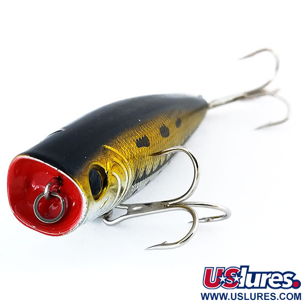  Bass Pro Shops XTS, , 10,5 g wobler #10827