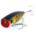  Bass Pro Shops XTS, , 10,5 g wobler #10827