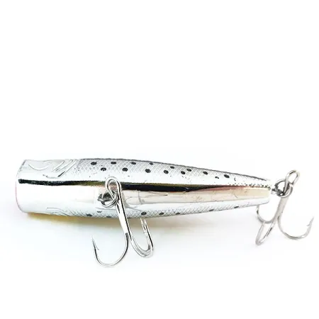 Bass Pro Shops XTS, 10,5 g wobler #10827