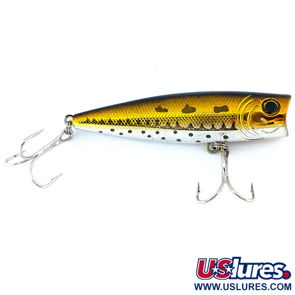  Bass Pro Shops XTS, , 10,5 g wobler #10827