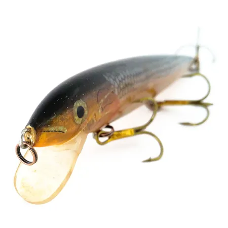 Rapala Husky Floating 13, 9 g wobler #10829