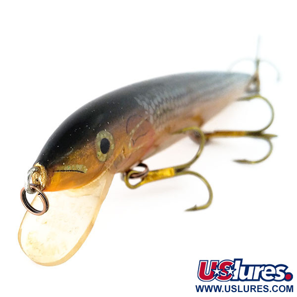  Rapala Husky Floating 13, , 9 g wobler #10829