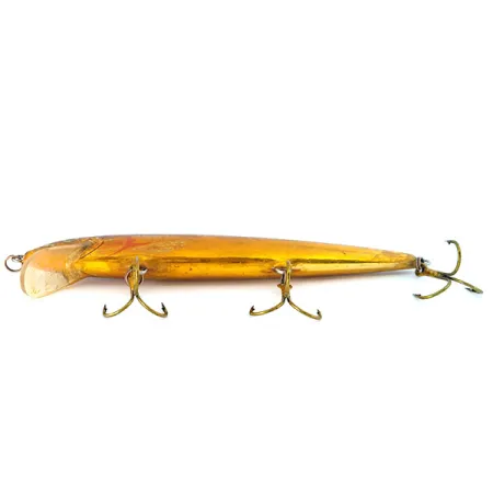 Rapala Husky Floating 13, 9 g wobler #10829