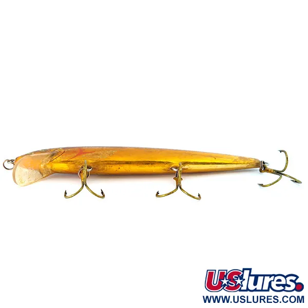Rapala Husky Floating 13, 9 g wobler #10829