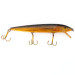  Rapala Husky Floating 13, , 9 g wobler #10829