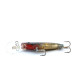  Bill Lewis DIVIN' MAG TRap Rat-L-Trap Floater, , 5 g wobler #10832