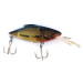  Bill Lewis DIVIN' MAG TRap Rat-L-Trap Floater, , 5 g wobler #10832