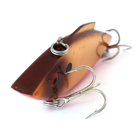 Bill Lewis Rat-L-Trap, 14 g wobler #10833
