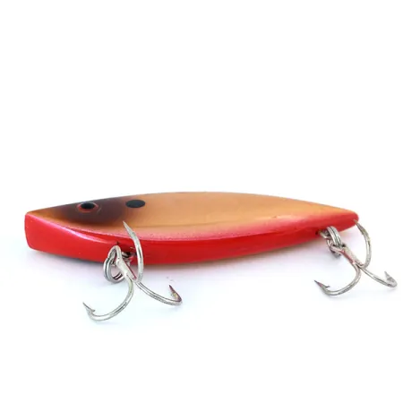 Bill Lewis Rat-L-Trap, 14 g wobler #10833