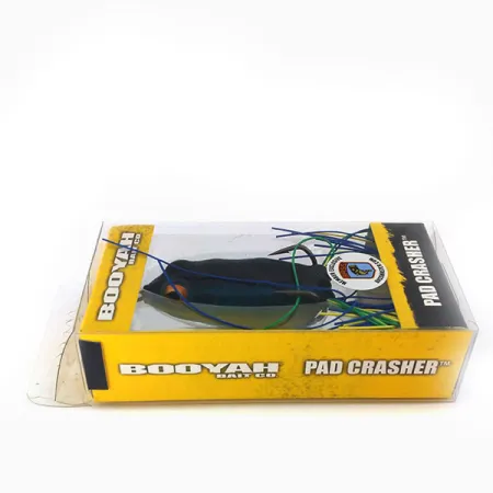 Booyah Pad Crasher, 14 g wobler #10841