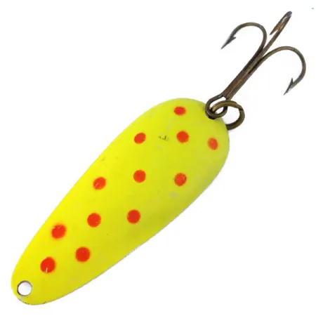 Aqua Spoon UV (świeci w ultrafiolecie)