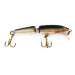  Rapala Jointed J7, S (srebrny), 4 g błystka wahadłowa #10864