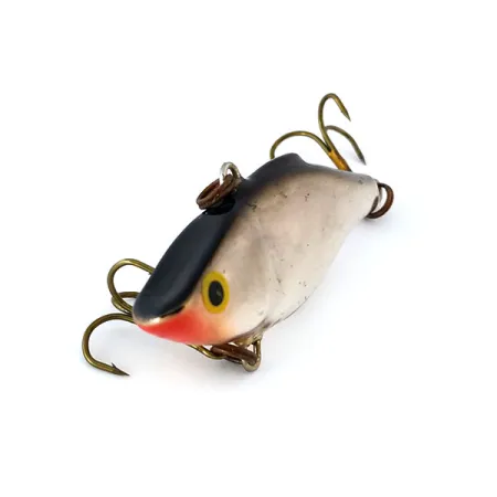 Rapala Rattl'n Rap 5, 11 g wobler #10866