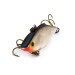  Rapala Rattl'n Rap 5, , 11 g wobler #10866