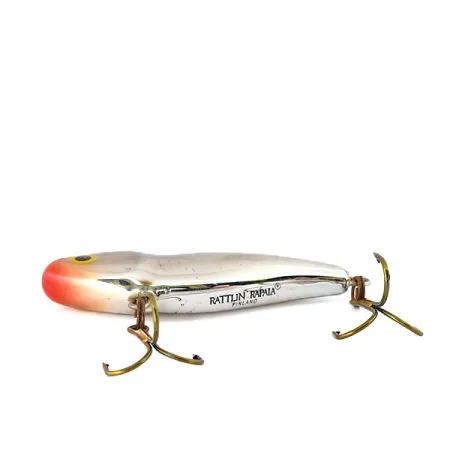 Rapala Rattl'n Rap 5, 11 g wobler #10866
