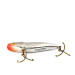  Rapala Rattl'n Rap 5, , 11 g wobler #10866