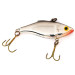  Rapala Rattl'n Rap 5, , 11 g wobler #10866