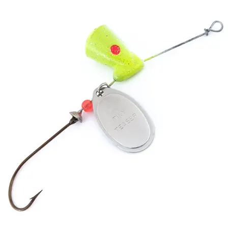 Tiny Teaser Royal Canadian UV (świeci w ultrafiolecie)