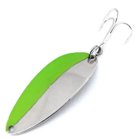 Acme Little Cleo UV (świeci w ultrafiolecie)