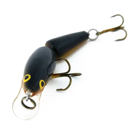 Rapala Jointed J7, 4 g wobler #15696