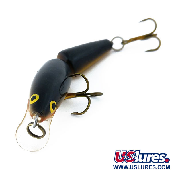 Rapala Jointed J7