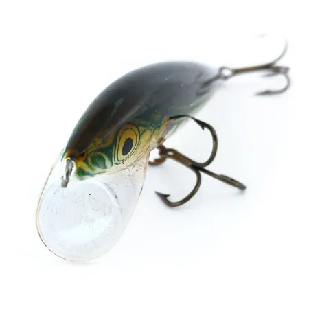 Rapala Countdown S11, 16 g wobler #10888