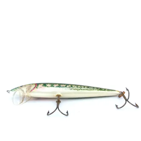 Rapala Countdown S11, 16 g wobler #10888