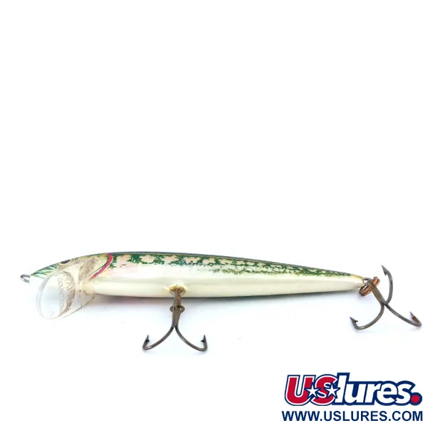 Rapala Countdown S11, 16 g wobler #10888