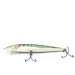  Rapala Countdown S11, , 16 g wobler #10888