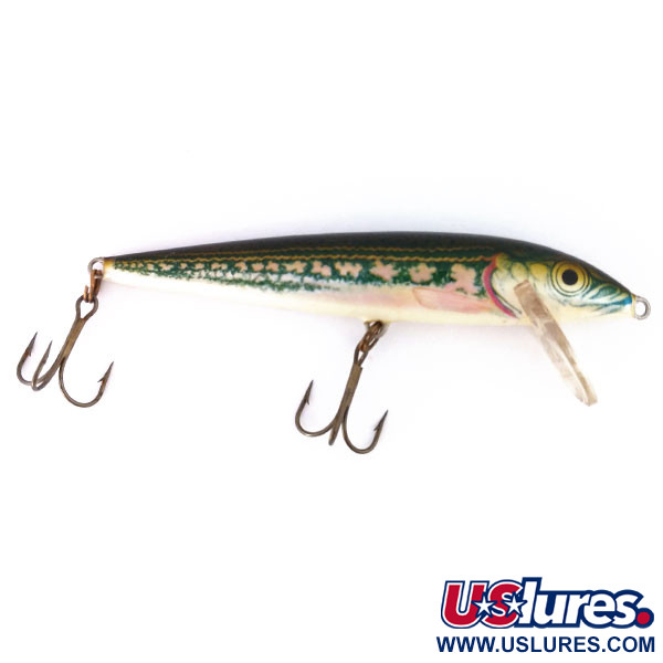  Rapala Countdown S11, , 16 g wobler #10888