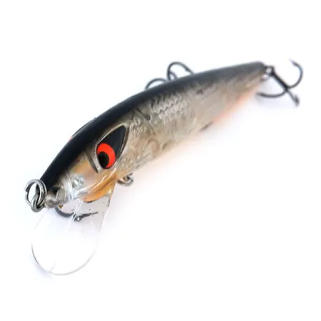 Smithwick Suspending Rattlin’ Rogue, 13 g wobler #10889