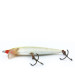  Rapala Original Floater F7 UV (świeci w ultrafiolecie), CH (Chartreuse), 4 g wobler #10890