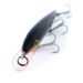  Rapala Original Floater F11, S (srebrny),  g wobler #10891