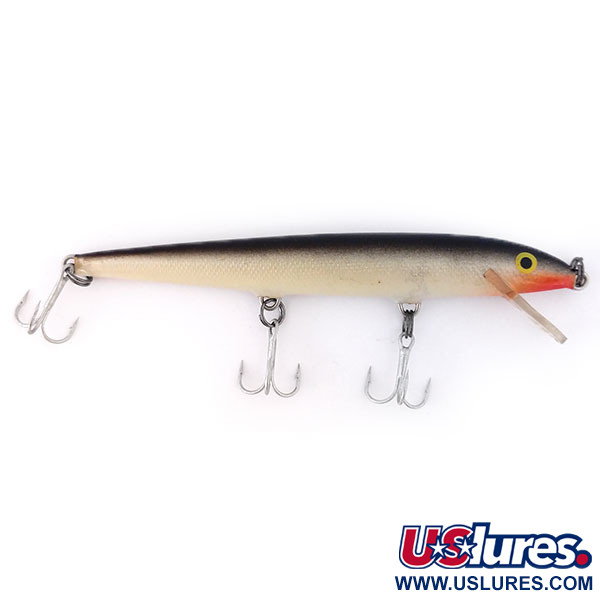 Rapala Original Floater F11