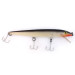  Rapala Original Floater F11, S (srebrny),  g wobler #10891