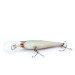  Rapala Shad Rap Deep Runner 05, S (srebrny), 5 g wobler #10892