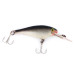  Rapala Shad Rap Deep Runner 05, S (srebrny), 5 g wobler #10892