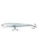  Cotton Cordell Red Fin, srebro, 9 g wobler #10894