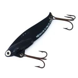 Heddon Sonar 433
