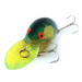  Bill Dance Signature Bomber Fat A, , 18 g wobler #10903