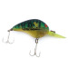  Bill Dance Signature Bomber Fat A, , 18 g wobler #10903