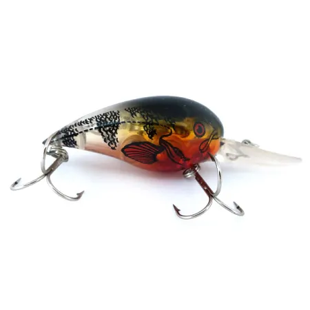 Bite Lite Cobra (z migającą diodą LED)