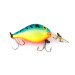  Rapala Fat Rap FR 4, Fire Tiger (Ognisty Tygrys), 7 g wobler #10906