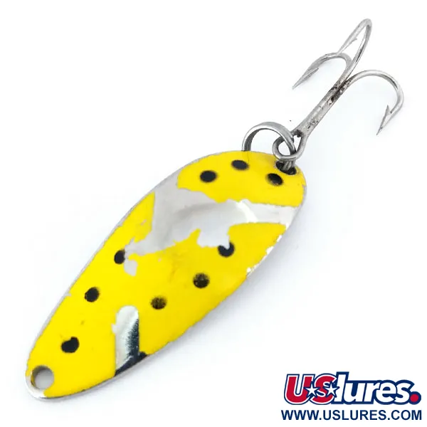 Little Cleo (Hula Girl)