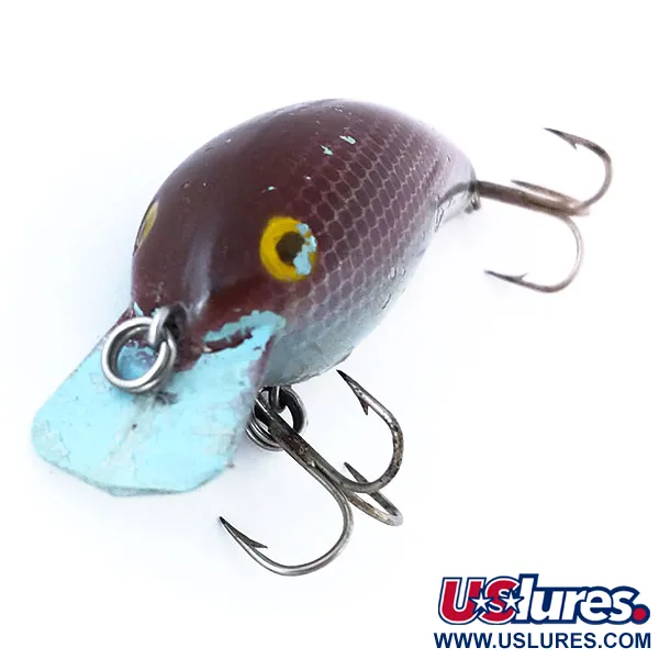 Cotton Cordell Big O